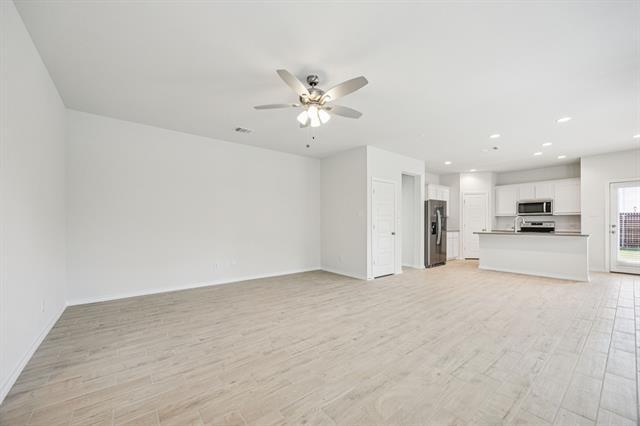 Photo - 1701 Teton River Dr House