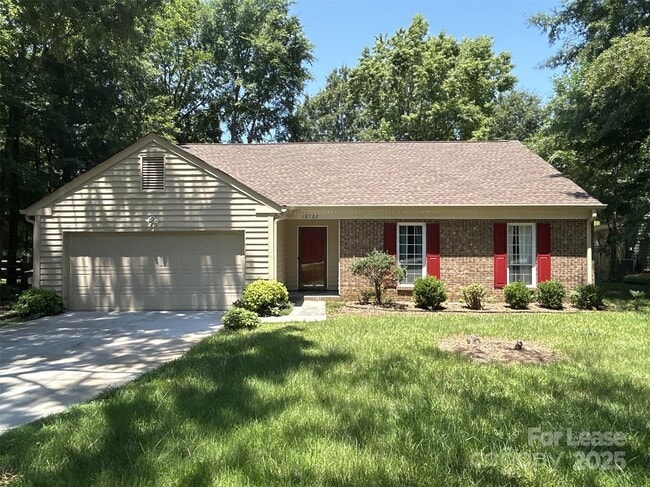 Photo - 10722 Four Mile Crk Rd House