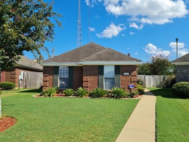 Building Photo - Thorington Trace in East Montgomery Rental