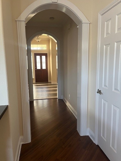 Photo - 22418 Cascade Springs Dr