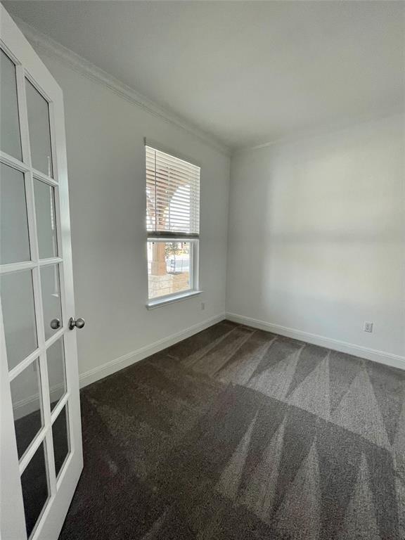 Photo - 1613 Brimhurst Dr