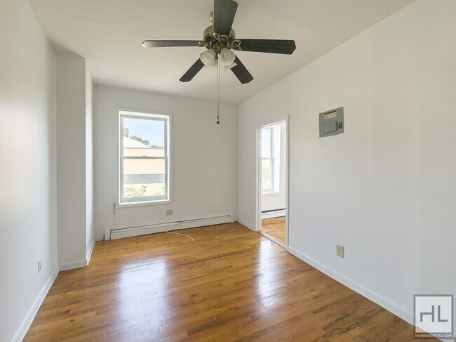 Building Photo - 396 Prospect Pl Rental