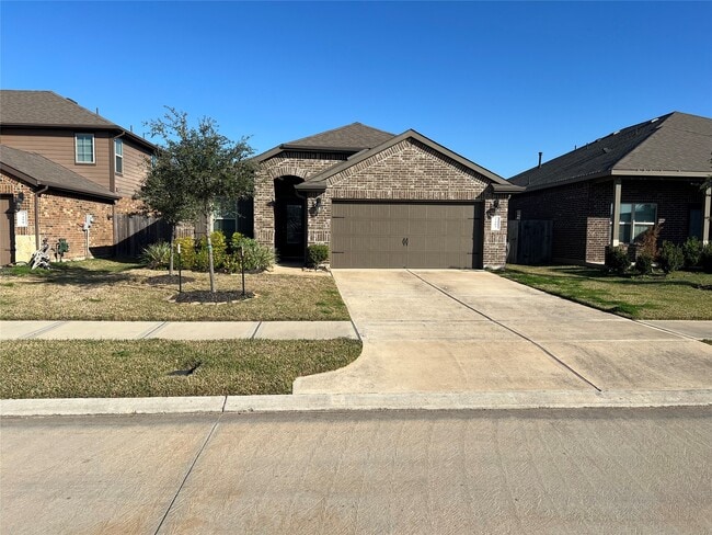Building Photo - 7263 Barrington Ridge Ln