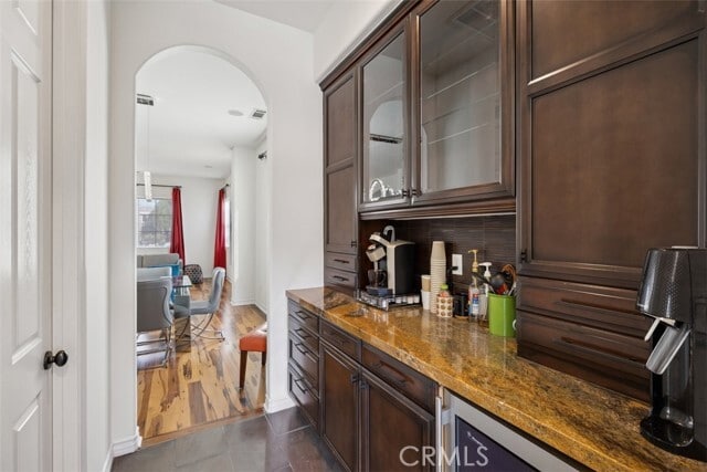 Photo - 9651 Sagebrush Ave