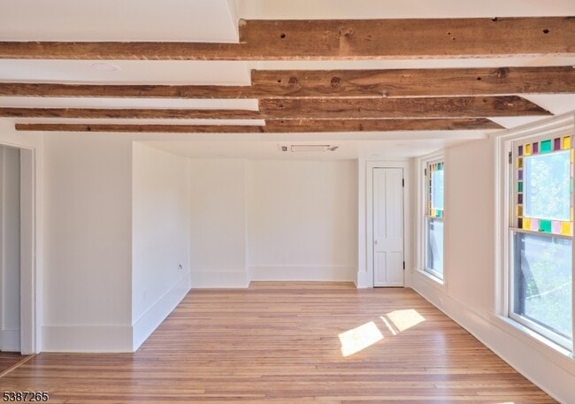 Photo - 46 York St Unit 3