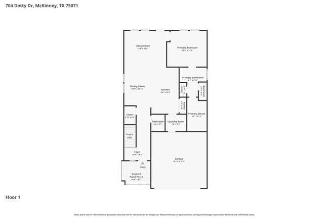 Photo - 704 Dotty Dr