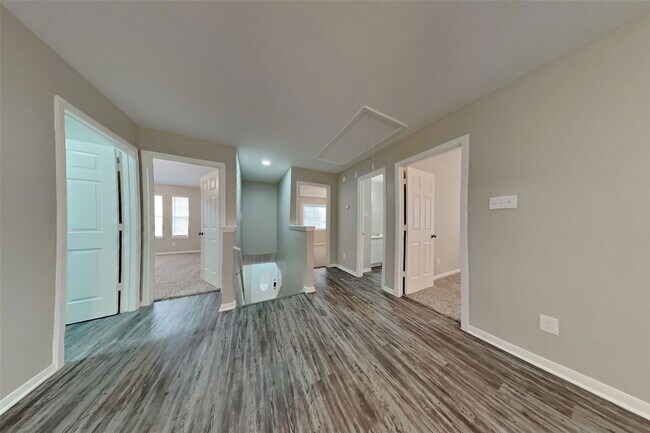 Photo - 7010 Durango Dr