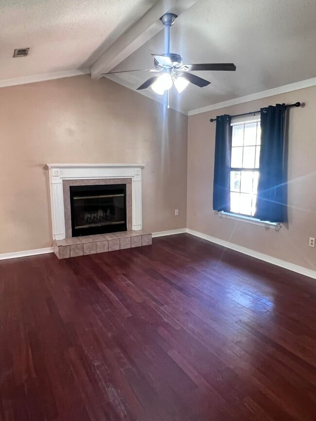 Photo - 345 John King Rd