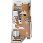 877_Overhead_640002.png