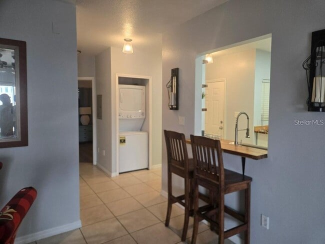 Photo - 13226 Galicia St Unit 204