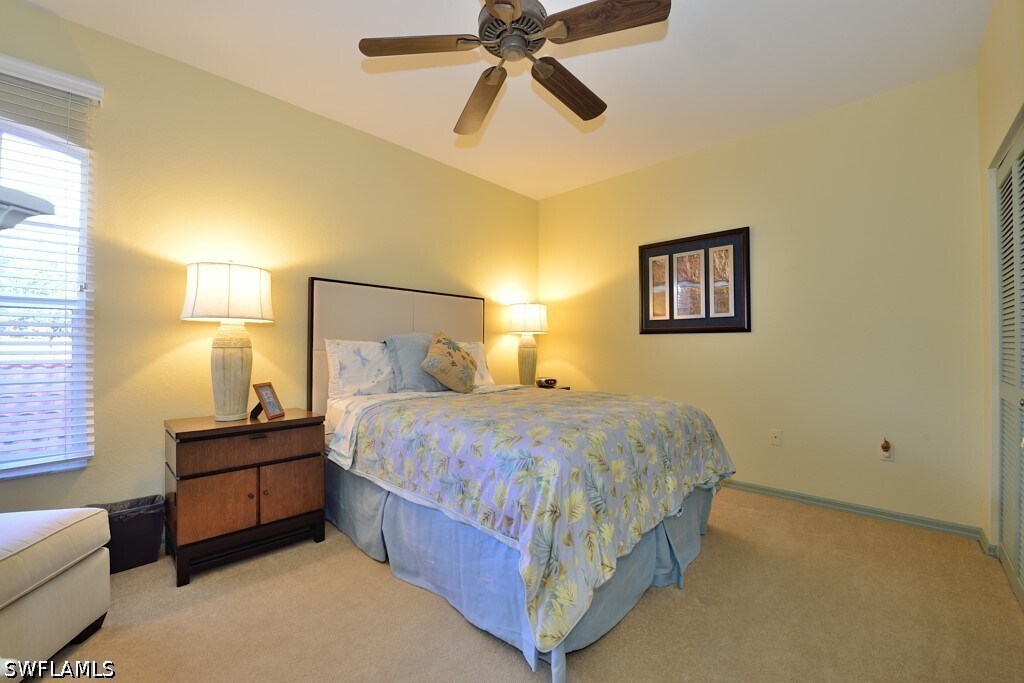 Photo - 8125 Celeste Dr Unit 5216