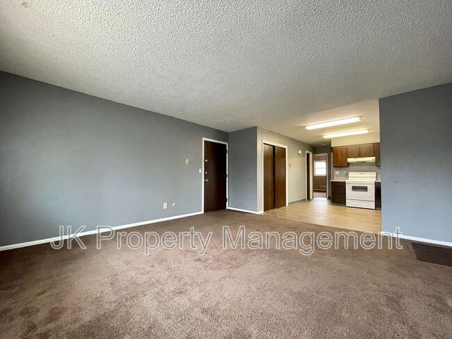 Photo - 1411 6th Ave S Unit #03