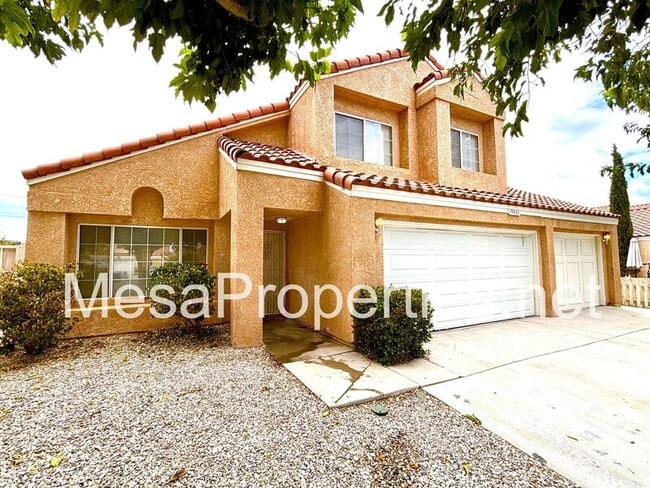 Photo - 15261 San Jose Dr