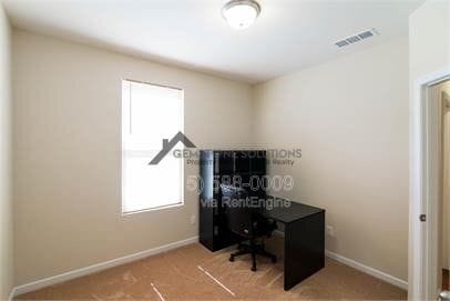 Photo - 1856 Stonewater Dr