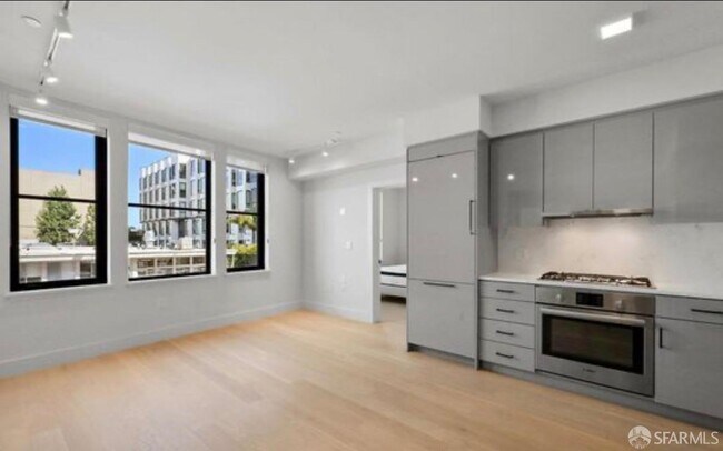 Photo - 901 Tennessee St