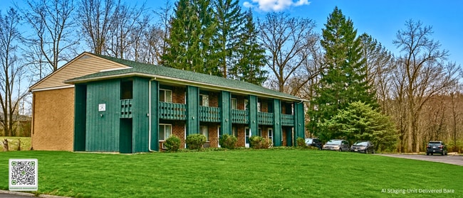 Building Photo - 1048 Brittain Rd Unit 1048 Brittain Rd