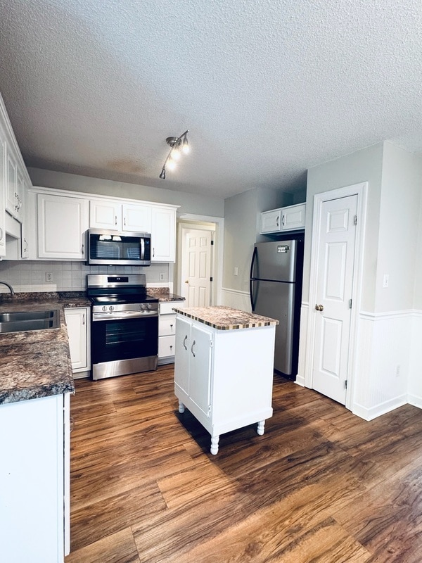 Photo - 821 Wallridge Dr