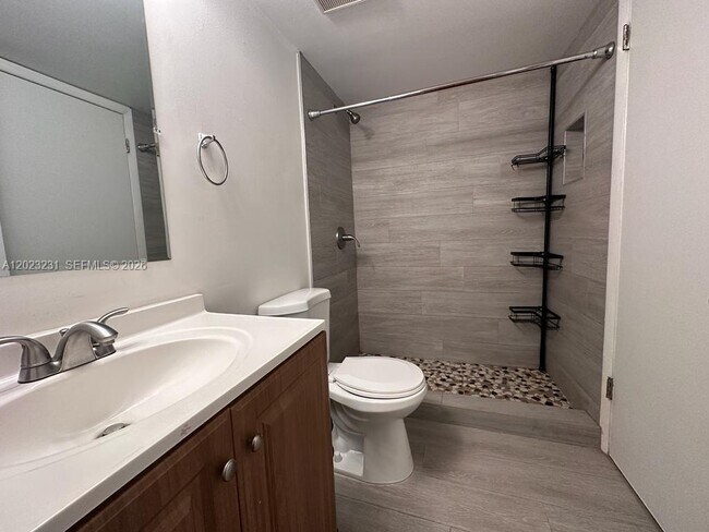 Photo - 9934 Nob Hill Pl Unit 9934