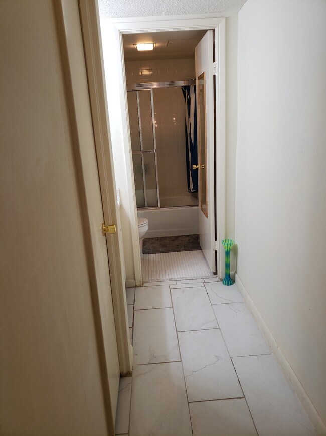 3230 S Ocean Blvd Unit 103