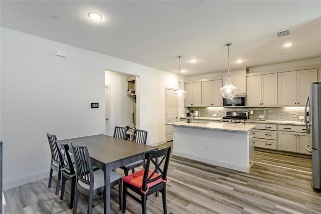 Photo - 3488 Archduke Dr.