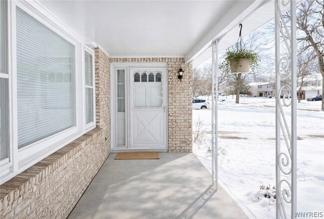 Photo - 263 Fruitwood Terrace