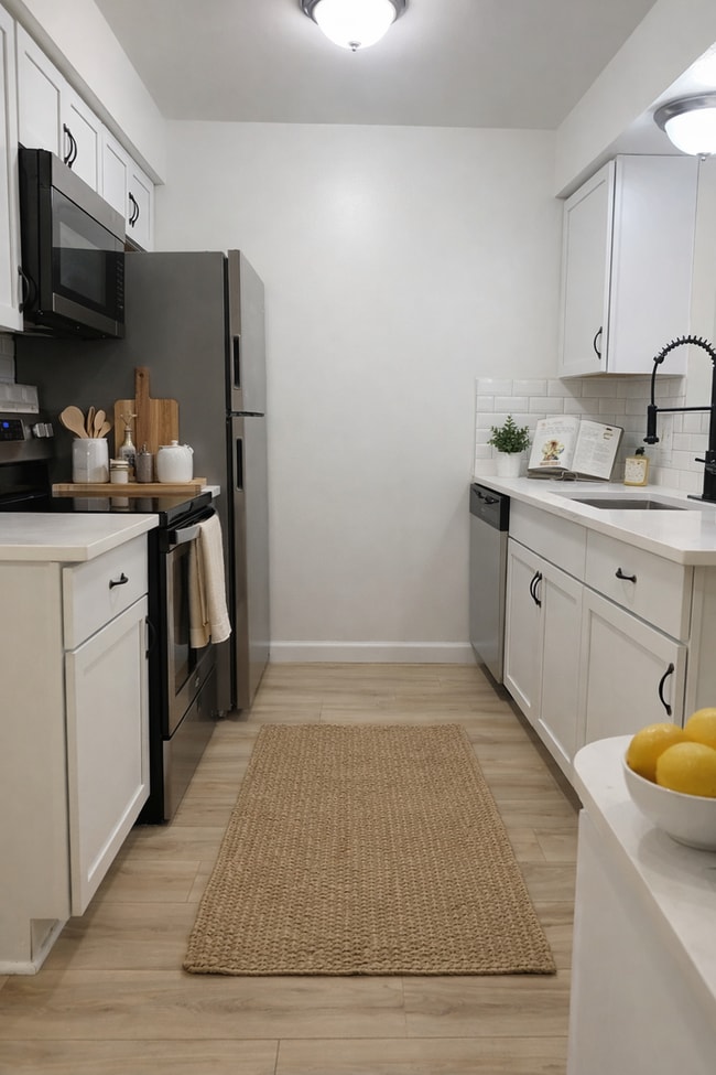 Photo - 40365 Plymouth Rd Unit 104