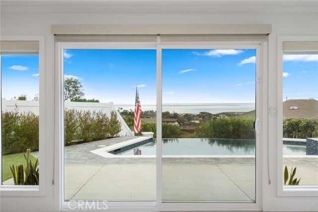 946 Avenida Presidio