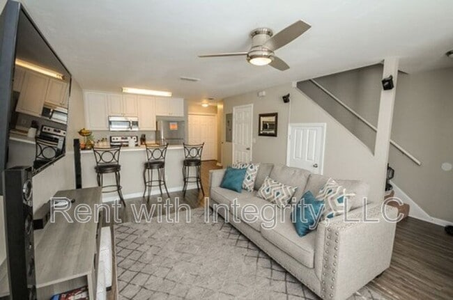 Photo - 4258 Augustus Oak Ct