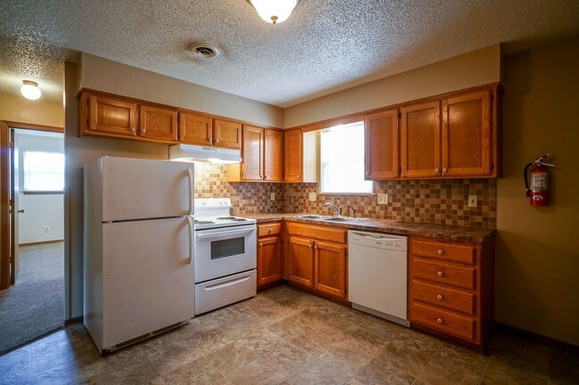 Photo - Yuma Unit 606