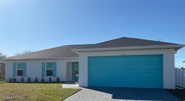 Building Photo - 1726 NW 17th St