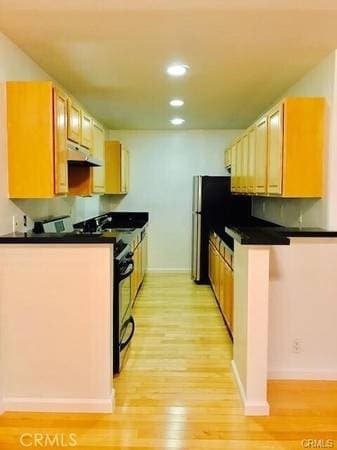 Photo - 1033 3rd St Unidad 105
