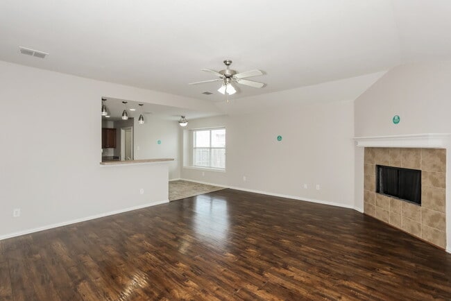 Photo - 212 Arrowhead Dr