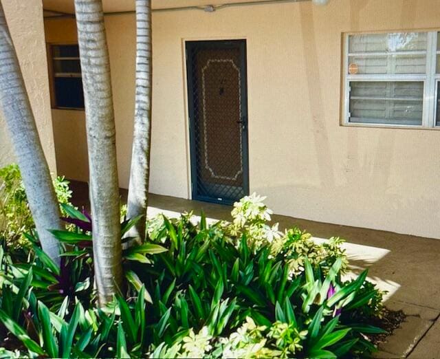 Photo - 6100 NW 2nd Ave Unit 129