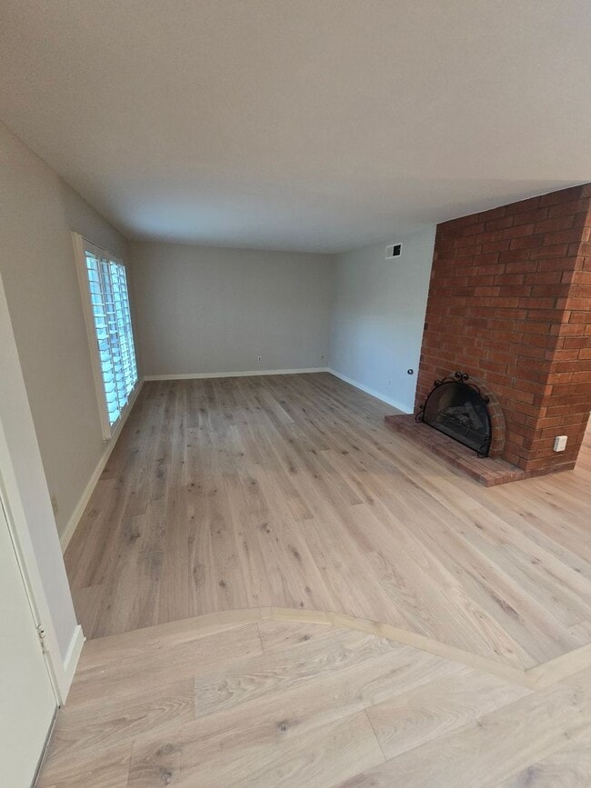 14164 Bahama Cove