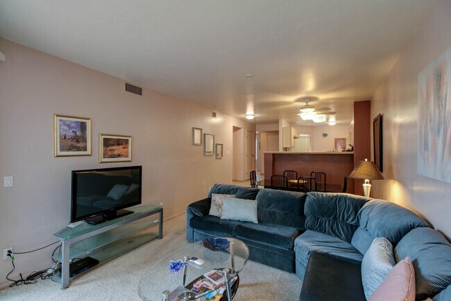 Photo - 5675 N Camino Esplendora Unit 4121