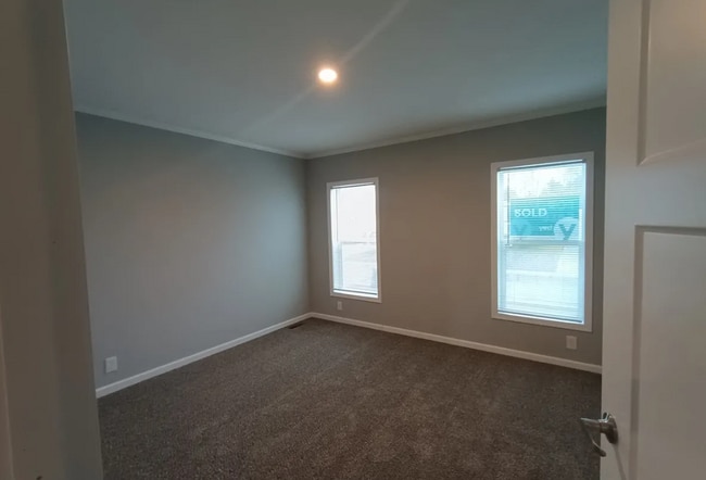 Photo - 37452 Grain View Ln