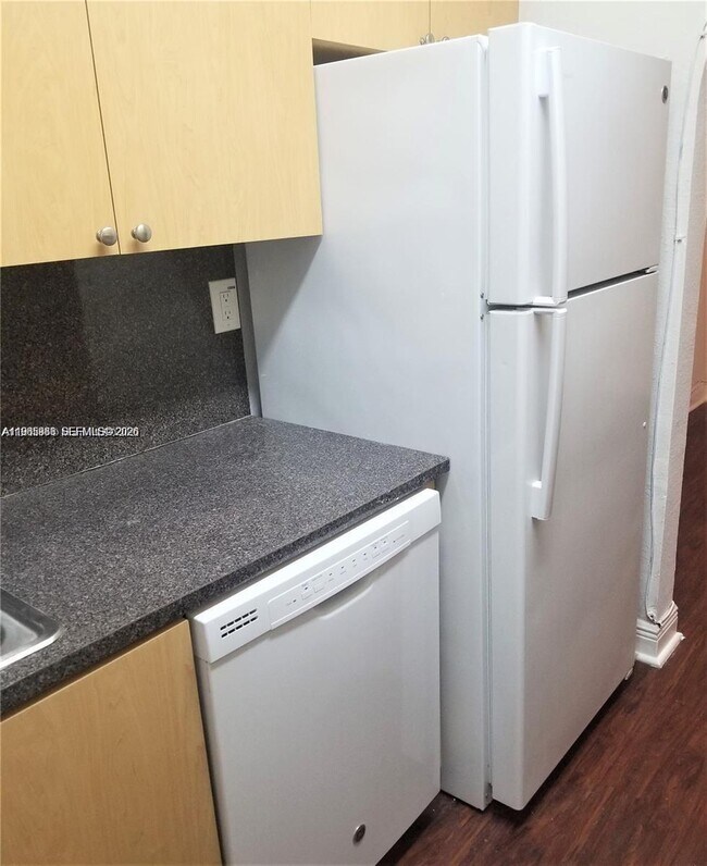 Photo - 941 NE 169th St Unit 216