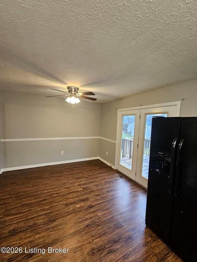 Photo - 1110 Keane Ave