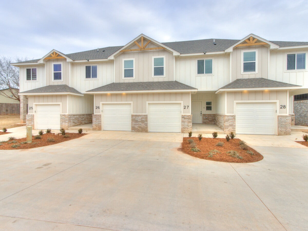 Photo - 10601 NW 23rd St