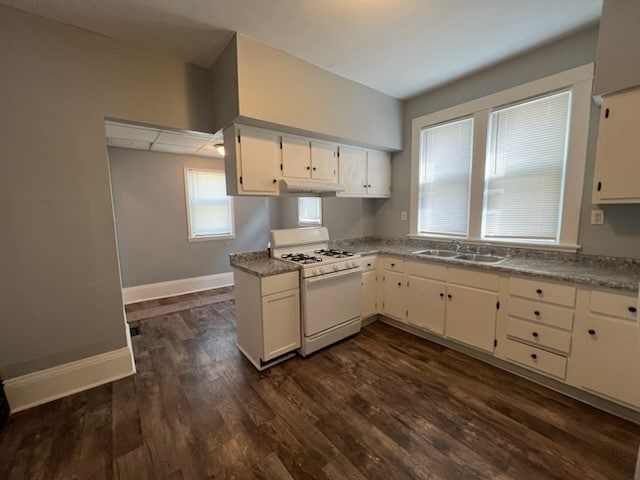 Photo - 1076 W Main St