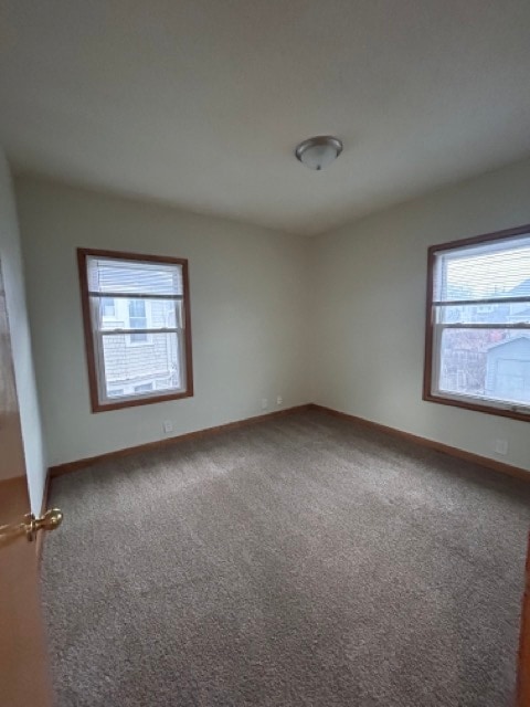 Photo - 2829 Rutland Ave