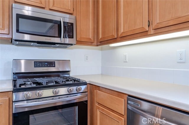 Photo - 3407 S Main St Unit B