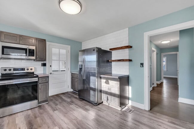 Photo - 4724 Cane Run Rd