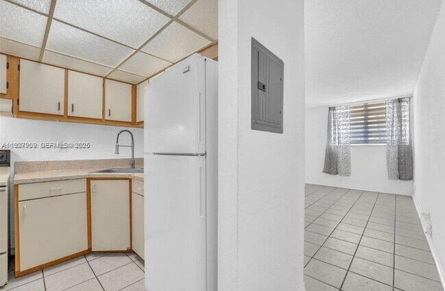 Photo - 4550 NW 9th St Unit 214E