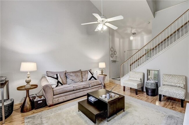 Photo - 11515 James B Connolly Ln