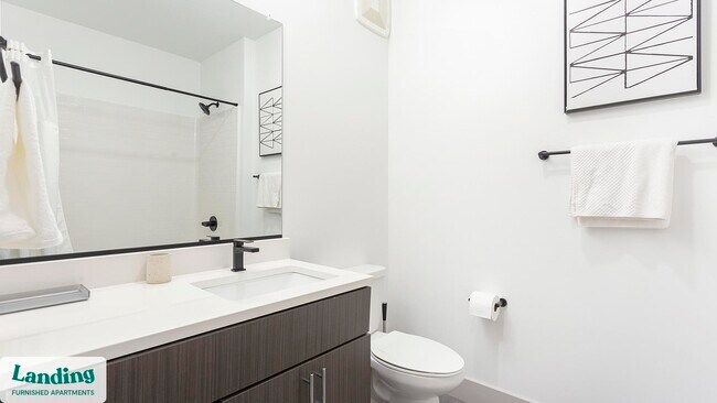 Photo - 2005 Brook Rd Unit 2-123