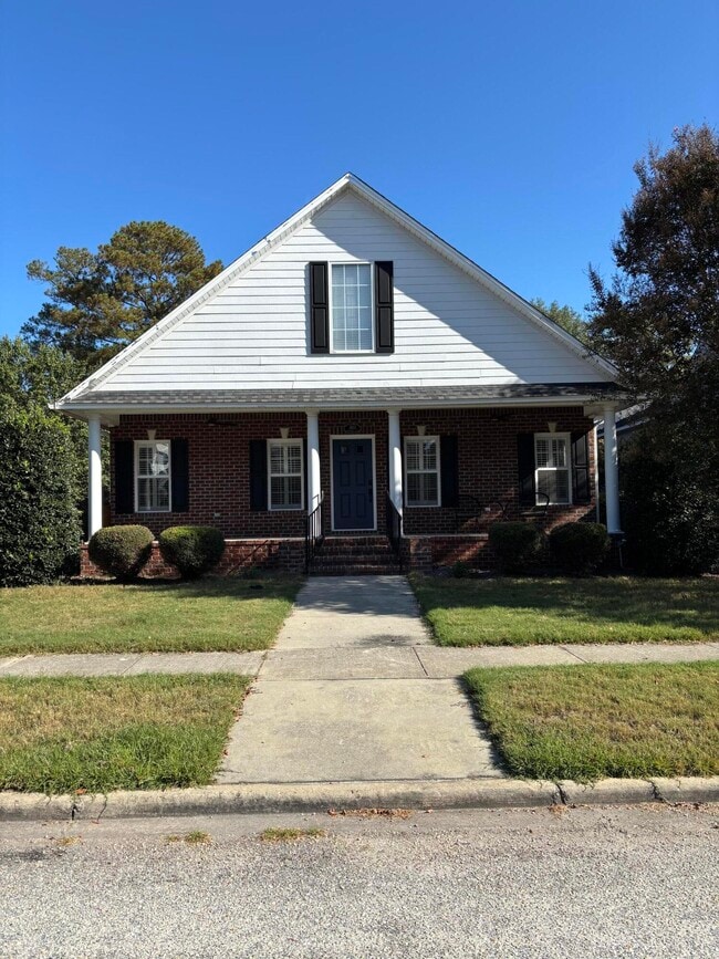 Building Photo - 3113 Mayflower Ln Rental