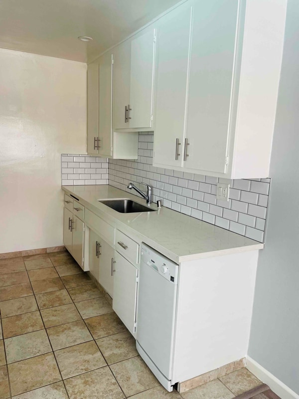 Photo - 2020 Preuss Rd Unidad 109