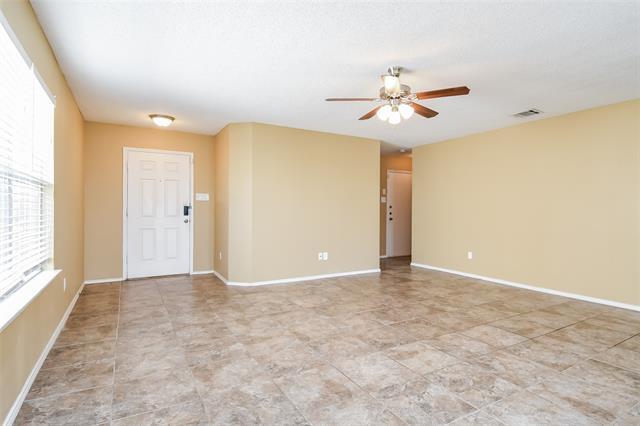Photo - 237 Allenwood Dr