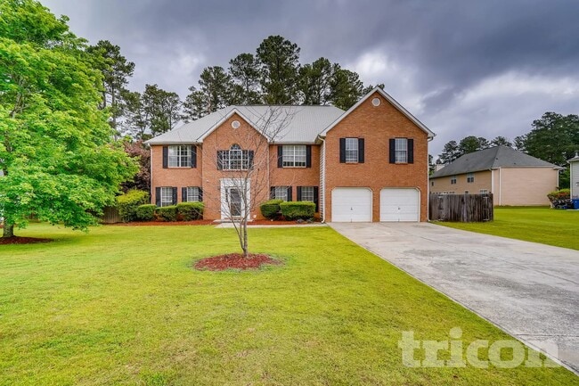 Photo - 1177 Adah Ct